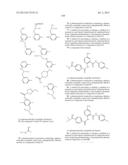 BENZAMIDES AND RELATED INHIBITORS OF FACTOR XA diagram and image