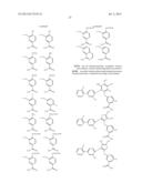 BENZAMIDES AND RELATED INHIBITORS OF FACTOR XA diagram and image