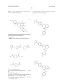 BENZAMIDES AND RELATED INHIBITORS OF FACTOR XA diagram and image