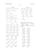 BENZAMIDES AND RELATED INHIBITORS OF FACTOR XA diagram and image