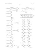 BENZAMIDES AND RELATED INHIBITORS OF FACTOR XA diagram and image