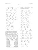 BENZAMIDES AND RELATED INHIBITORS OF FACTOR XA diagram and image