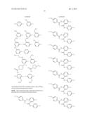 BENZAMIDES AND RELATED INHIBITORS OF FACTOR XA diagram and image