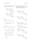 BENZAMIDES AND RELATED INHIBITORS OF FACTOR XA diagram and image