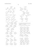 BENZAMIDES AND RELATED INHIBITORS OF FACTOR XA diagram and image