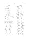 BENZAMIDES AND RELATED INHIBITORS OF FACTOR XA diagram and image