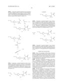 Azetidine Derivatives diagram and image