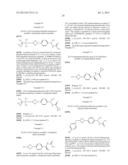 Azetidine Derivatives diagram and image