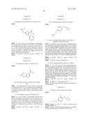 Azetidine Derivatives diagram and image