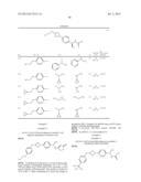 Azetidine Derivatives diagram and image