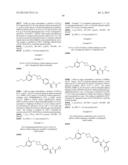 Azetidine Derivatives diagram and image