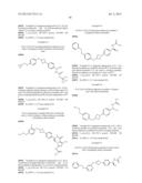 Azetidine Derivatives diagram and image