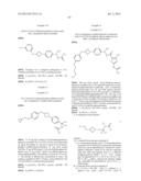 Azetidine Derivatives diagram and image