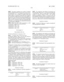 TRIAZINE DERIVATIVE AND PHARMACEUTICAL COMPOSITION HAVING AN ANALGESIC     ACTIVITY COMPRISING THE SAME diagram and image