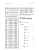 TRIAZINE DERIVATIVE AND PHARMACEUTICAL COMPOSITION HAVING AN ANALGESIC     ACTIVITY COMPRISING THE SAME diagram and image