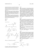 TRIAZINE DERIVATIVE AND PHARMACEUTICAL COMPOSITION HAVING AN ANALGESIC     ACTIVITY COMPRISING THE SAME diagram and image