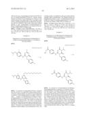 TRIAZINE DERIVATIVE AND PHARMACEUTICAL COMPOSITION HAVING AN ANALGESIC     ACTIVITY COMPRISING THE SAME diagram and image