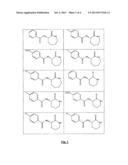 ANTI-INFLAMMATORY AGENTS diagram and image