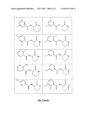 ANTI-INFLAMMATORY AGENTS diagram and image