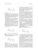 ANTI-INFLAMMATORY AGENTS diagram and image