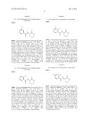 ANTI-INFLAMMATORY AGENTS diagram and image