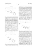 ANTI-INFLAMMATORY AGENTS diagram and image