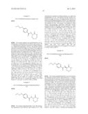 ANTI-INFLAMMATORY AGENTS diagram and image