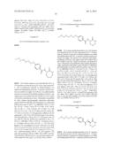 ANTI-INFLAMMATORY AGENTS diagram and image