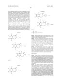 BENZAZEPINE DERIVATIVES USEFUL FOR TREATMENT OF 5HT2C RECEPTOR ASSOCIATED     DISEASES diagram and image