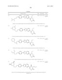 PYRIDAZINONES AS GPR119 AGONISTS diagram and image