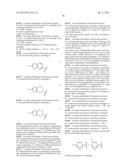 PYRIDAZINONES AS GPR119 AGONISTS diagram and image