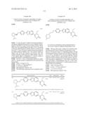 PYRIDAZINONES AS GPR119 AGONISTS diagram and image