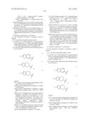 PYRIDAZINONES AS GPR119 AGONISTS diagram and image