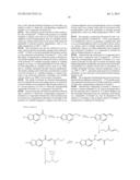 PYRIDAZINONES AS GPR119 AGONISTS diagram and image