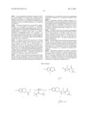 PYRIDAZINONES AS GPR119 AGONISTS diagram and image