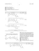 PYRIDAZINONES AS GPR119 AGONISTS diagram and image