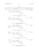 PYRIDAZINONES AS GPR119 AGONISTS diagram and image