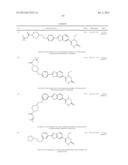 PYRIDAZINONES AS GPR119 AGONISTS diagram and image