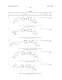 PYRIDAZINONES AS GPR119 AGONISTS diagram and image