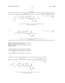 PYRIDAZINONES AS GPR119 AGONISTS diagram and image