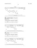 PYRIDAZINONES AS GPR119 AGONISTS diagram and image