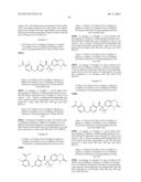 2,3-DIARYL- OR HETEROARYL-SUBSTITUTED 1,1,1-TRIFLUORO-2-HYDROXYPROPYL     COMPOUNDS diagram and image