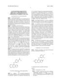 4-ANILINOFURO[2,3-B]QUINOLINE DERIVATIVES, THEIR PREPARATION PROCESSES,     AND PHARMACEUTICAL COMPOSITIONS COMPRISING THE SAME diagram and image