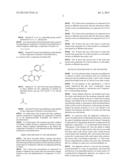 4-ANILINOFURO[2,3-B]QUINOLINE DERIVATIVES, THEIR PREPARATION PROCESSES,     AND PHARMACEUTICAL COMPOSITIONS COMPRISING THE SAME diagram and image