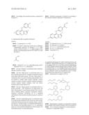 4-ANILINOFURO[2,3-B]QUINOLINE DERIVATIVES, THEIR PREPARATION PROCESSES,     AND PHARMACEUTICAL COMPOSITIONS COMPRISING THE SAME diagram and image