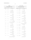 4-ANILINOFURO[2,3-B]QUINOLINE DERIVATIVES, THEIR PREPARATION PROCESSES,     AND PHARMACEUTICAL COMPOSITIONS COMPRISING THE SAME diagram and image