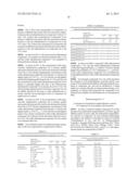 4-ANILINOFURO[2,3-B]QUINOLINE DERIVATIVES, THEIR PREPARATION PROCESSES,     AND PHARMACEUTICAL COMPOSITIONS COMPRISING THE SAME diagram and image