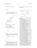 4-ANILINOFURO[2,3-B]QUINOLINE DERIVATIVES, THEIR PREPARATION PROCESSES,     AND PHARMACEUTICAL COMPOSITIONS COMPRISING THE SAME diagram and image