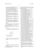 4-ANILINOFURO[2,3-B]QUINOLINE DERIVATIVES, THEIR PREPARATION PROCESSES,     AND PHARMACEUTICAL COMPOSITIONS COMPRISING THE SAME diagram and image