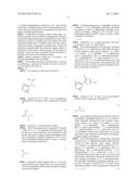 INHIBITORS OF PHOSPHATIDYLINOSITOL 3-KINASE diagram and image